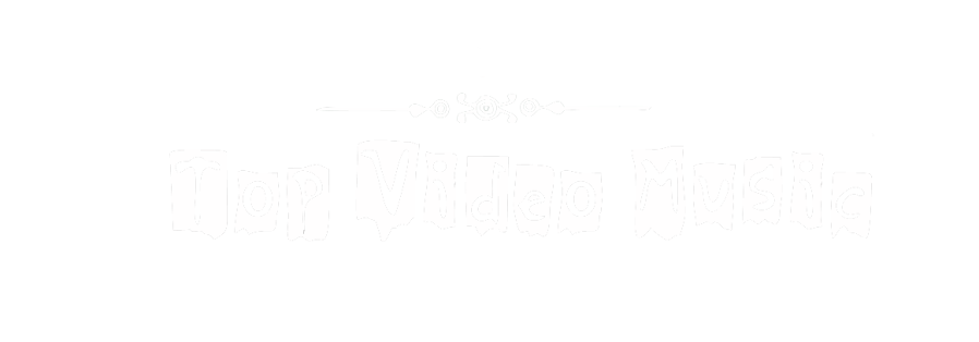 Top Video Music