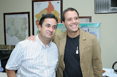 Pr. Antônio Carlos