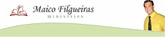 Mensagens Pr.Maico Filgueiras