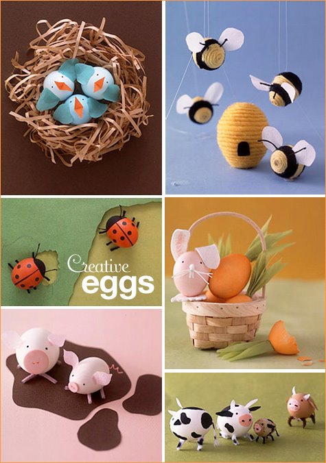 [Cute+Egg+Creatures.jpg]