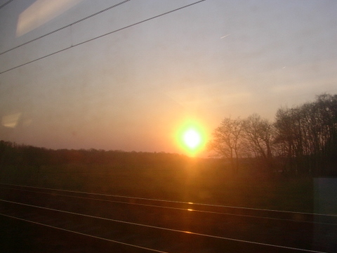 [Zonsondergang.JPG]