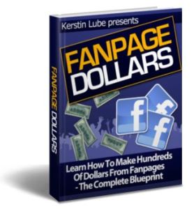 $500 daily from FB on autopilot