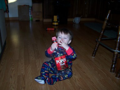 [vodka+boy.jpg]