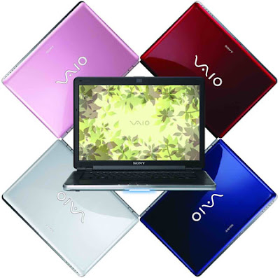 Deals Laptops on Black Friday Laptop Deals