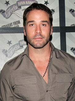 jeremy piven