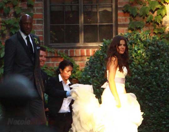 Alicia Keys Wedding Photo Now that they are both ready to face the new Alicia Keys Wedding Photo Now that they are both ready to face the new