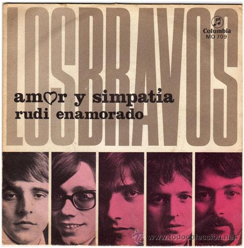 Lluvia de estrellas en La Lobería LOS BRAVOS