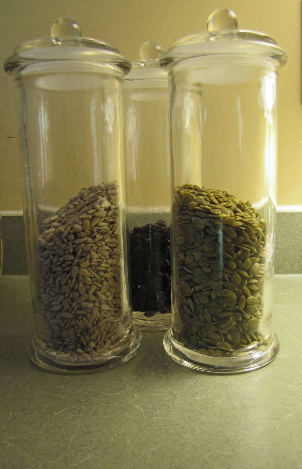 Goodbye, House. Hello, Home! Blog Oh, Yard Sales, How do I Love Thee? (1)