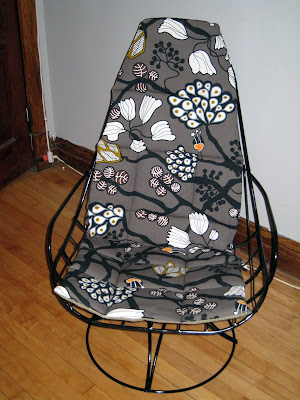 girls boutique sweet katie