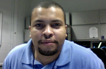 My Photo