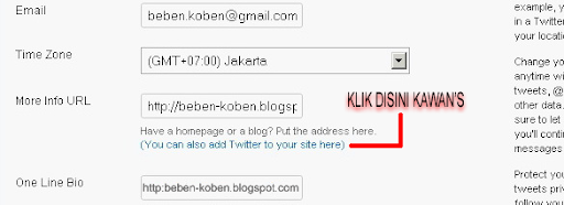Klik untuk memperbesar