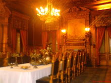 El Comedor