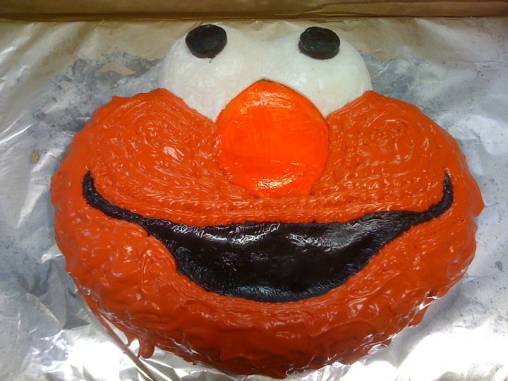 Wilton John Deere Cake Pan