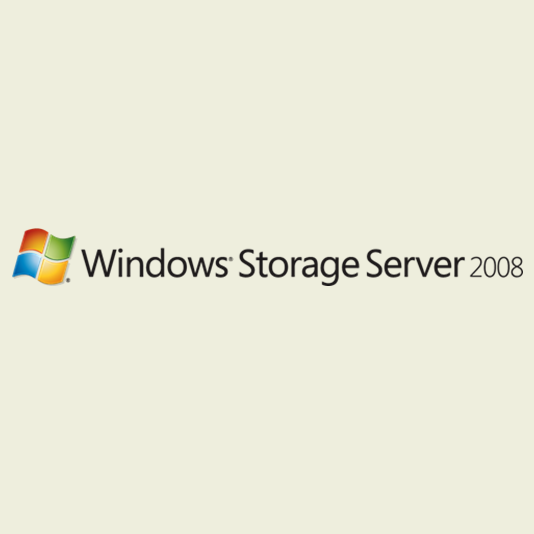 windows storage server 2008 r2 standard iso windows storage server 2008 r2 standard iso