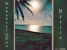 Mahahual Quintana Roo