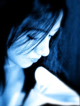 Eve... XV