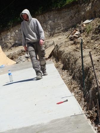 [Vendredi+22+mai...+Jour+19...7.jpg]
