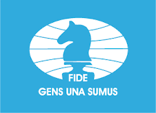 Logo FIDE