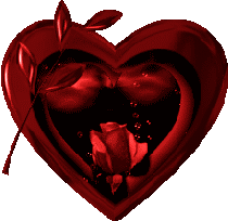 [HEART.gif]