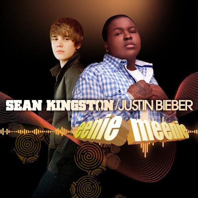 http://2.bp.blogspot.com/_AM8FX5EdZeI/S57ZyvHHQjI/AAAAAAAAABg/v47c2jAhQ14/s400/JustinBieberSeanKingston-EenieMeenie_cover.JPG