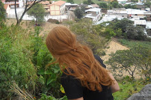 Mi foto