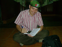 Mi foto