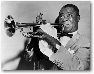 youtube un amore in chat