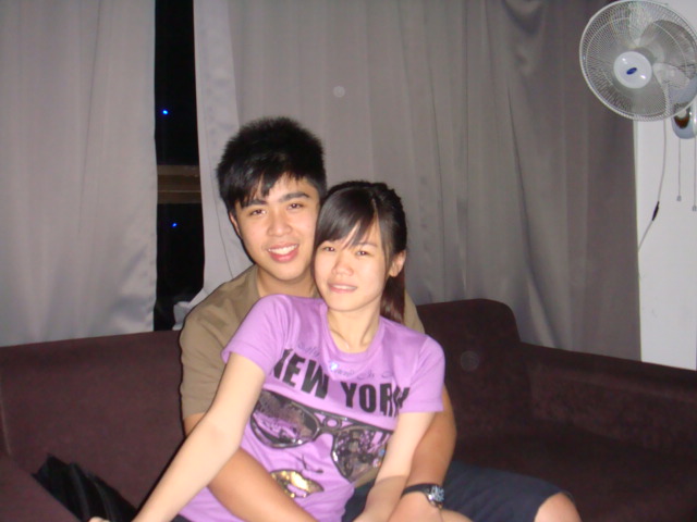 [DSC02608.JPG]