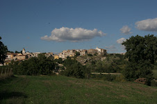 PIETRELCINA