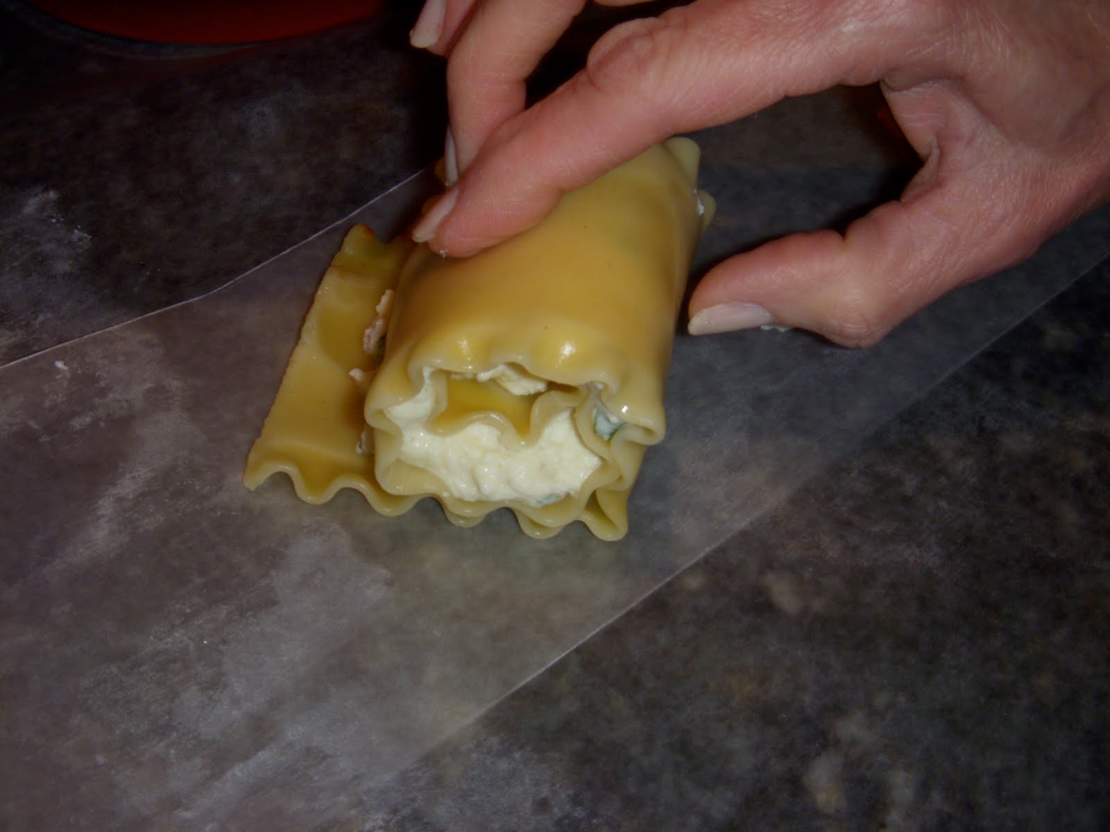 [DSCN3125.JPG]