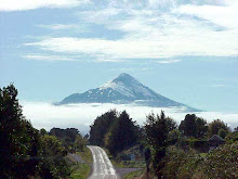 Carretera Austral