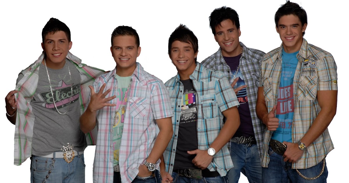 Exclusivazz por Diego Kapeky OTRO TUBAZO MÁS CALLE CIEGA EN