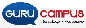 GuruCampus