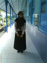 Foto Saya