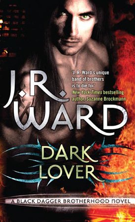lover eternal jr ward hardcover lover eternal jr ward hardcover
