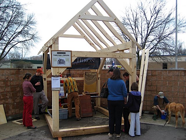 [timberframebooth2.JPG]