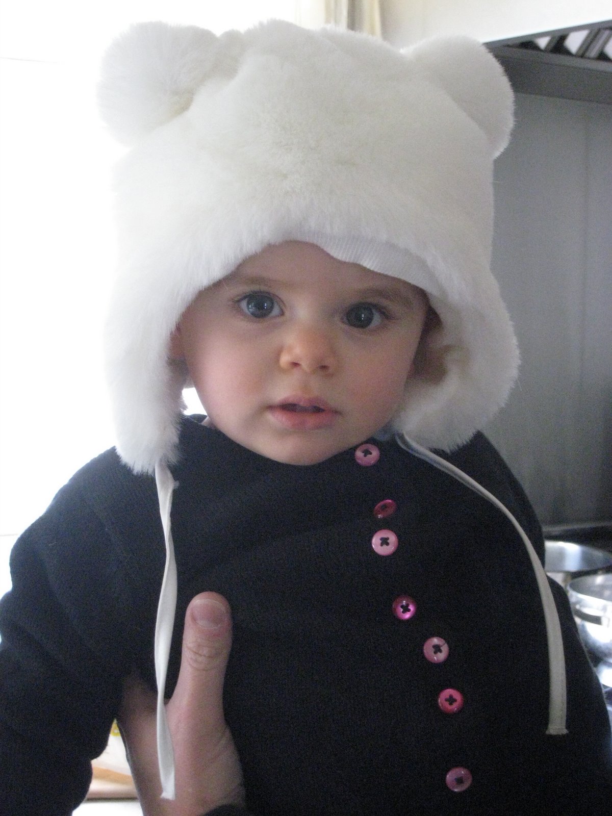 [IMG_6152.JPG]