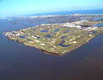 our home cocoa beach