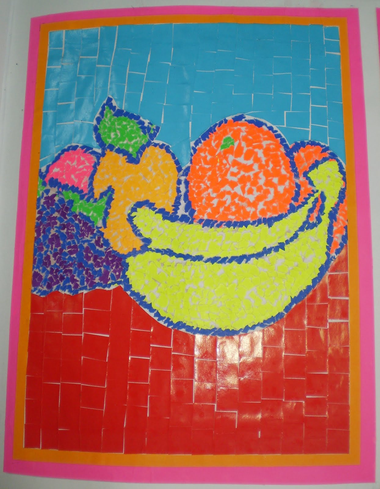 Sferaseni Bidang Menggambar