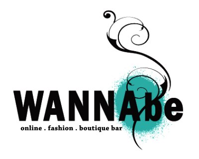 Fräulein *WANNAbe*