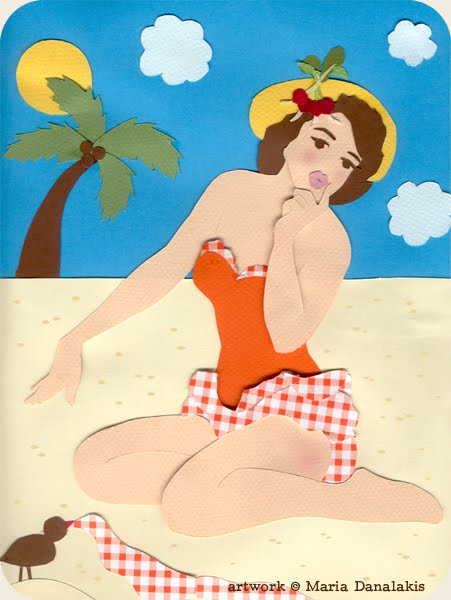 [beach.jpg]