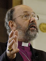 N. T. Wright