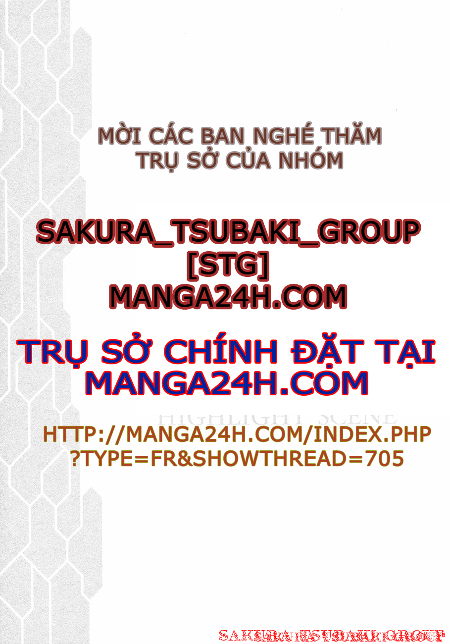 Freezing chap 28 Trang 25 - p0sixspwn.com Freezing chap 28 Trang 25 - p0sixspwn.com