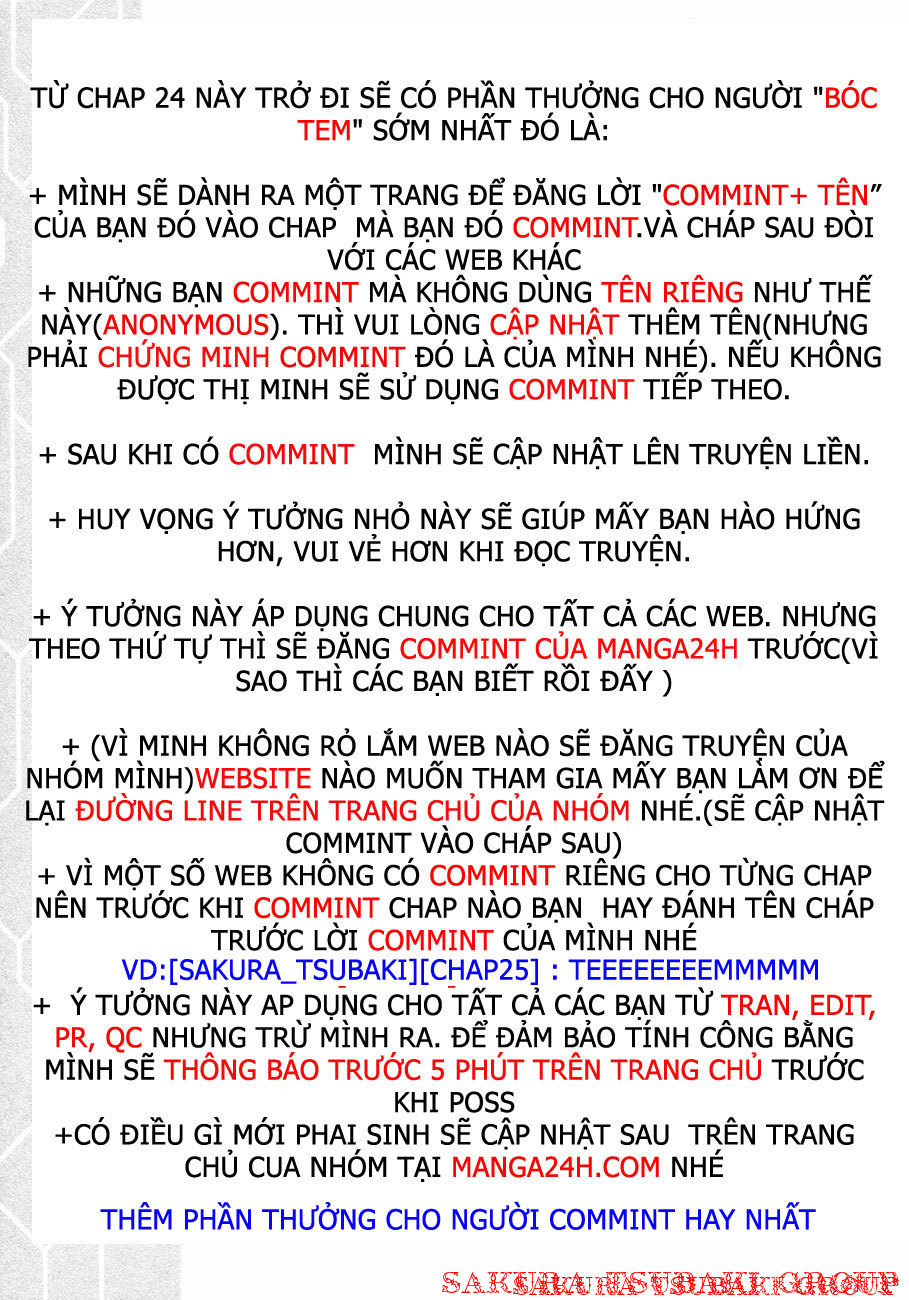 Freezing chap 28 Trang 26 - p0sixspwn.com Freezing chap 28 Trang 26 - p0sixspwn.com