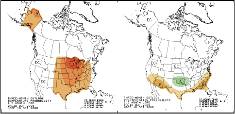 [cpc_1.5_DJF_2008.png]