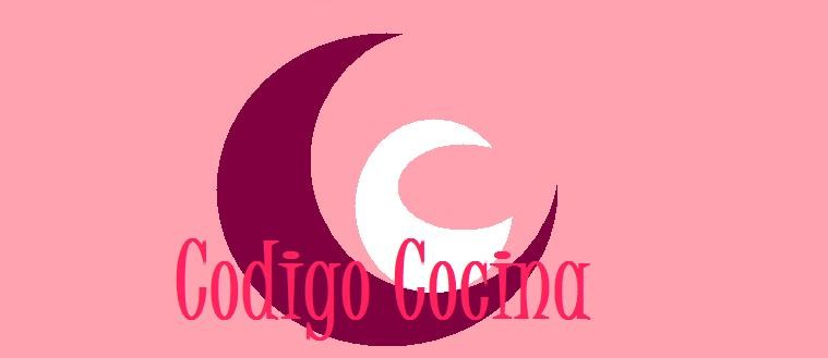 CodigoCocina