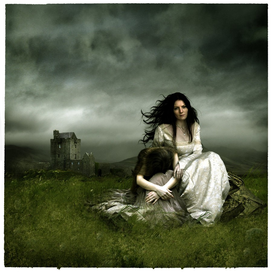 Greg N Download Lagu Dan Lirik Last Child Diary Depresiku