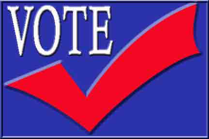 [vote.jpg]