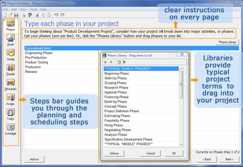 [phases_vista_call_out.jpg]