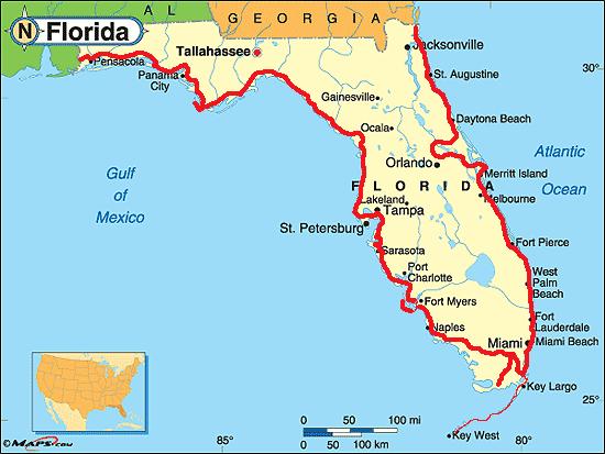 As Fast As - Florida Sunshine (Promo) As Fast As - Florida Sunshine (Promo)